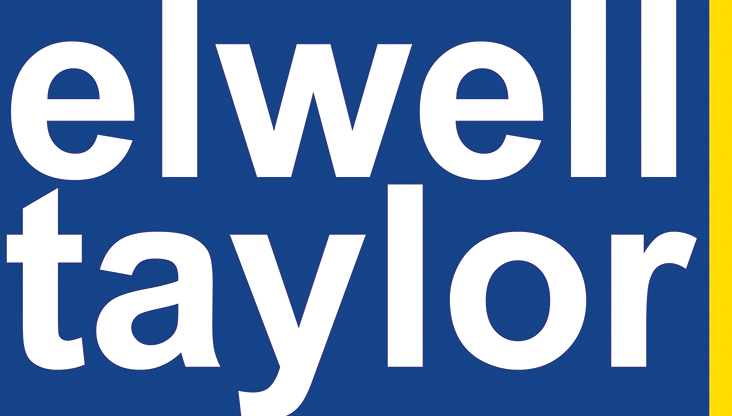 Elwell Taylor Ltd